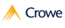 Crowe - Groupe FICOREC